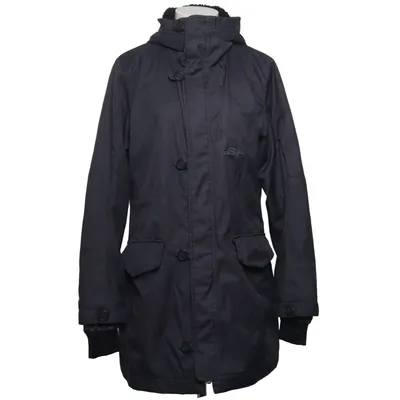 Parka (Blau) von Firefly Polyester