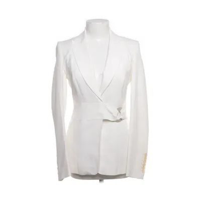 Blazer (Wit) van Karen Millen