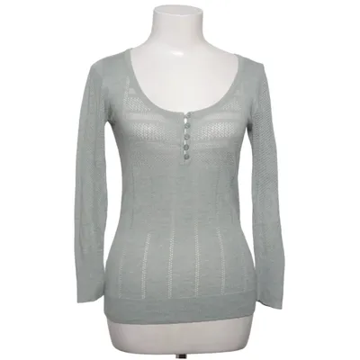 Pull-over (Gris) de Mango Collection