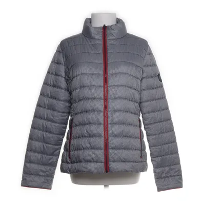 Jacket (Blue, White) from Junge Danmark