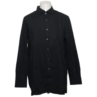 Shirt (Black) from Suitopia