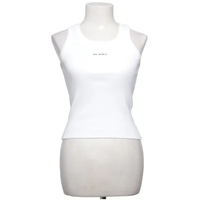 Linne (Vit) från Oh April