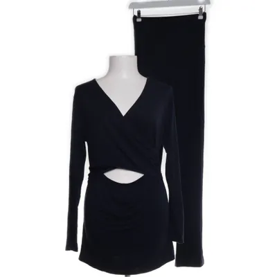 Set (Blå) från Envie de Fraise