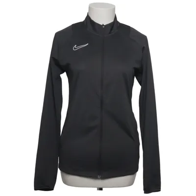 Träningsjacka (Grå) från Nike Polyester