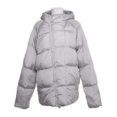 Vinterjacka (TMNAW23MO00086) från Trendyol Polyester