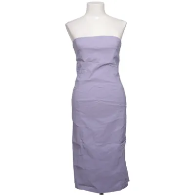 Robe (Violet) de Pipeline Élasthane