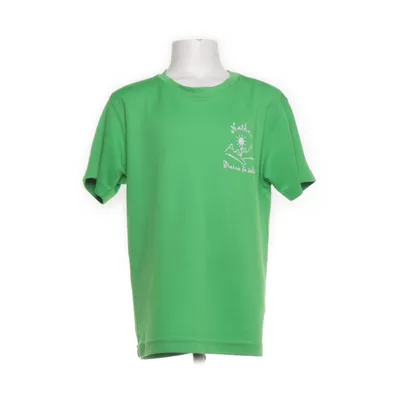 T-shirt (Grön) från Clique