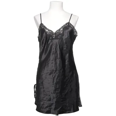 Negligé (HS410) från Hanky Panky