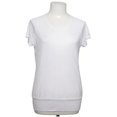 Top (White) from Casall Tencel