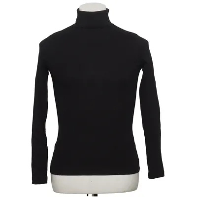 Coltrui (Zwart) van River Island Katoen
