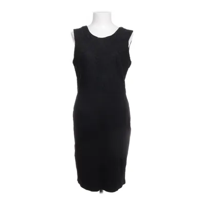 Dress (Black) from Collection IRL Elastane, Polyamide, Polyester, Viscose