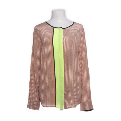 Top (Blauw, Groen, Beige) van Essentiel Antwerp
