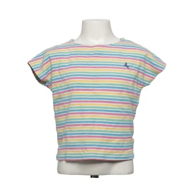 T-shirt (Multicolored) from Kite Organic cotton
