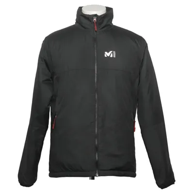 Lightweight jacket (Gray) from Millet Polyester