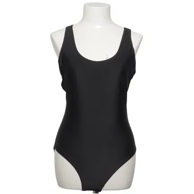 Swimsuit (Black) from Extend Elastane, Polyester