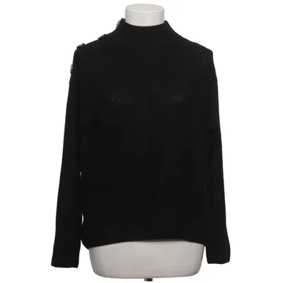 Pull-over (Noir) de LC Waikiki
