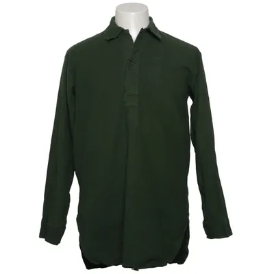 Rugby Shirt (Grün)