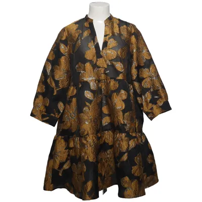Robe (Maison) de Just Polyester recyclé