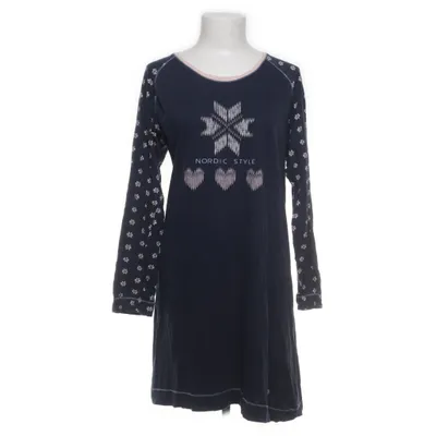 Nattlinne (Blå) från Pastunette