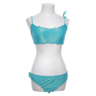 Bikini (COBEY) från Calzedonia Cobey