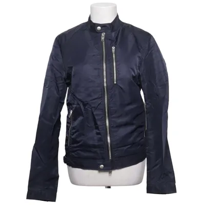 Veste (Bleu) de Rockandblue