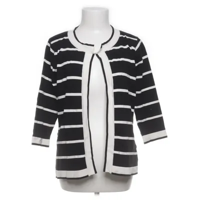 Cardigan (C104) from August Silk Nylon, Silk, Viscose