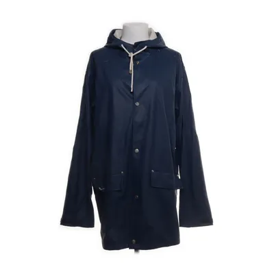 Raincoat (Blue) from Bondelid