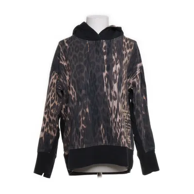 Hoodie (WJ46-508) from Yippie Hippie Cotton, Elastane