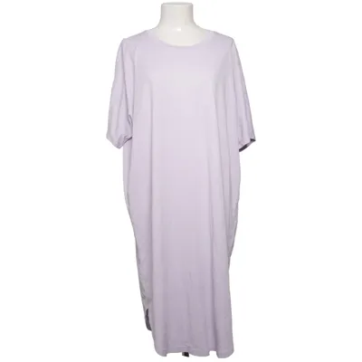 Kleid (Lila) von Monki Modal, Polyester