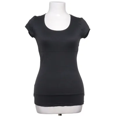 Sports top (3066) from Flexees Elastane, Polyamide