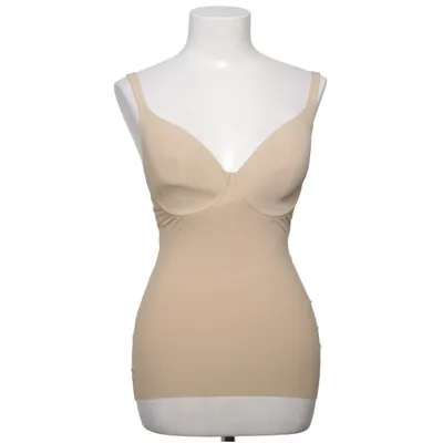 Shapewear-body (80265) från Wacoal Elastan, Polyamid, Polyester