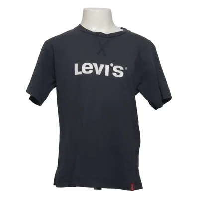 T-shirt (Red Tab) van Levi's Red Tab
