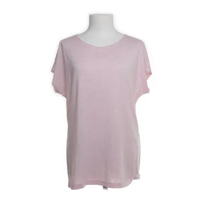 Top (Pink) from Triumph