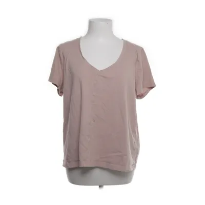 Topp (Beige) från Next Bomull
