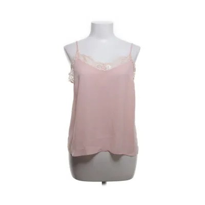 Linne (Rosa) från ASOS Polyester, Nylon