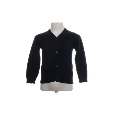 Cardigan (Blauw) van Jacadi Paris Katoen