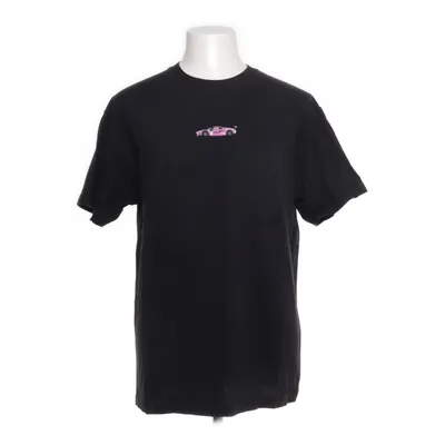 T-shirt (Svart) från Anti Social Social Club Bomull