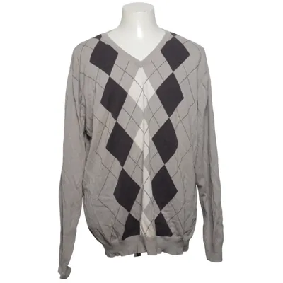 Pullover (Beige, Black, White) from Redwood Outdoor Sportswear Cotton