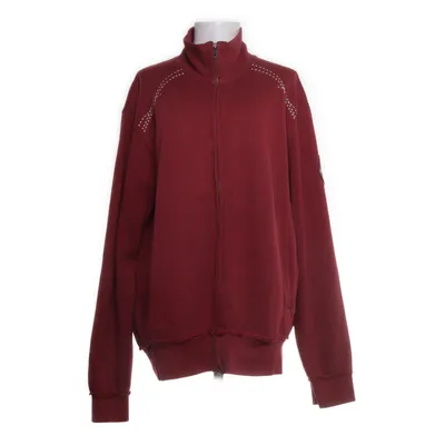 Jacket (Purple) from InScene Cotton, Polyester
