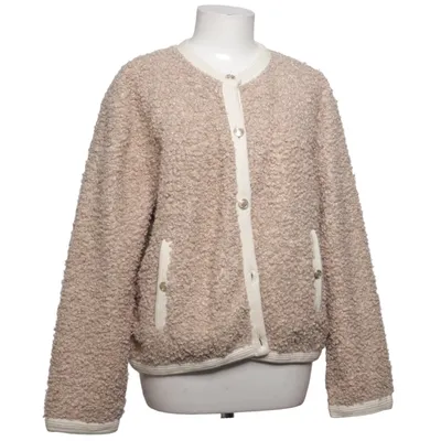Kofta (Beige) från Bubbleroom Polyester