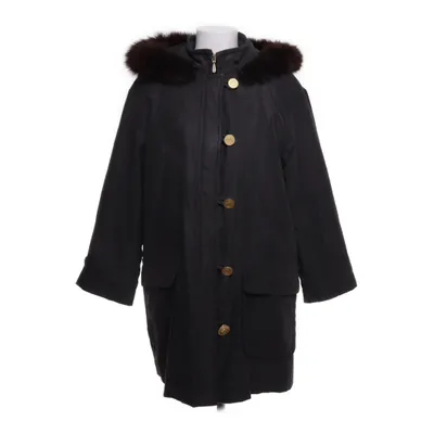Guy Laroche second hand | Shop second hand online easily on Guy Laroche second hand | Shop second hand online easily on