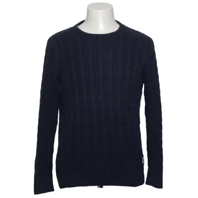 Pull-over (Division M) de Iconic Sport by Lager 157 Coton