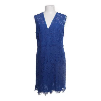 Robe (Bleu) de Marc Cain