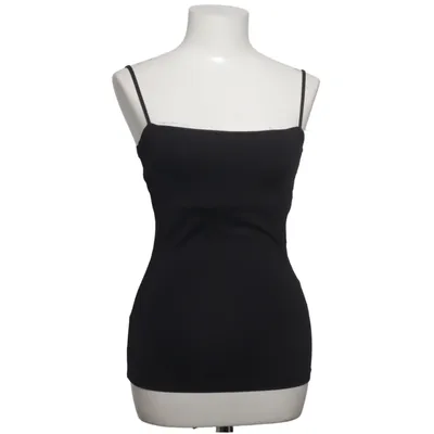 Débardeur (Basic) de H&M Basic Élasthane, Polyamide