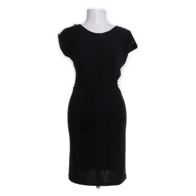 Dress (Black) from ESPRIT Collection
