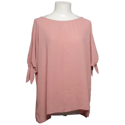 Top (Pink) from Dorothy Perkins Polyester
