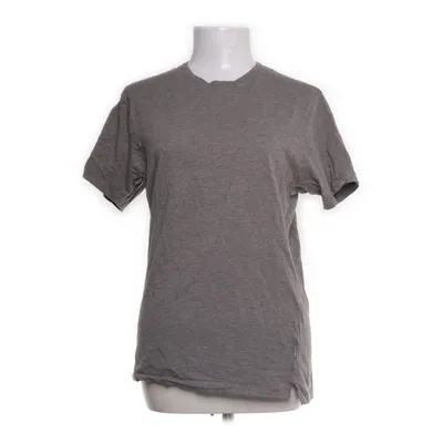 T-shirt (Grå) från Win Win