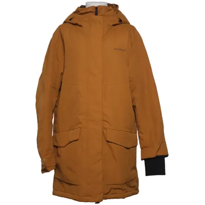 Parka (Frida) from Didriksons Polyamide, Polyester