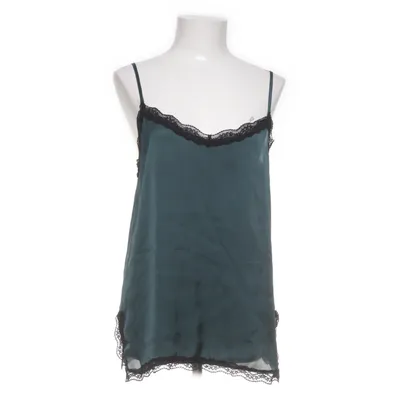 Pyjamaslinne (Grön, Svart) från Dorothy Perkins Polyester