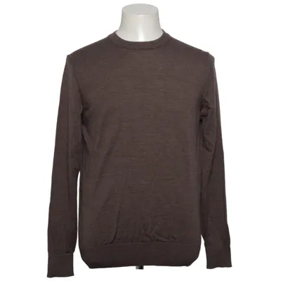 Tröja (The Merino Sweater) från Asket Merinoull